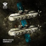 Martin Stoilkov – Submarine EP