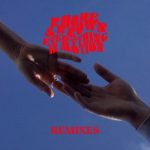 Rhode & Brown – Everything in Motion Remixes