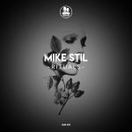 Mike Stil – Rituals