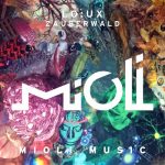 LO:UX – Zauberwald