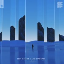 Leo Stannard, Trey Mirror – Alpine