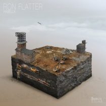 Ron Flatter – Habella