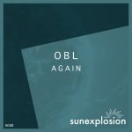 OBL – Again