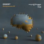 Egbert – Overpressure