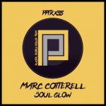Marc Cotterell – Soul Glow