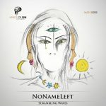 NoNameLeft – Scrambling Waves
