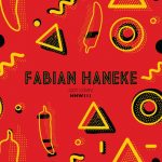 Fabian Haneke – Got Lovin’ (Extended Mix)