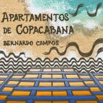 Bernardo Campos – Apartamentos de Copacabana