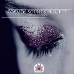 Cosmos Sounds Project – With New Eye