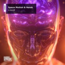 Space Motion, Narah – Liquid
