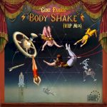 Gene Farris – Body Shake (VIP Mix)