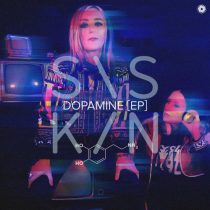 Siskin – Dopamine EP