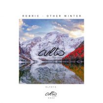 Robric – Other winter