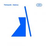 Thirteenth – Eskimo