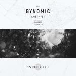 Bynomic – Amethyst