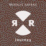 Mihalis Safras – Journey