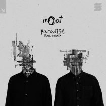MOAT – Paradise – Âme Remix