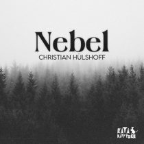 Christian Hülshoff – Nebel