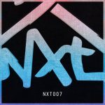 Rich NxT – NXT007