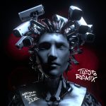 Hozier, Meduza – Tell It To My Heart (Tiësto Extended Remix)