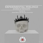 Experimental Feelings – Sounds & Thoughts