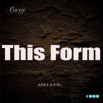 Ado (Col) – This Form
