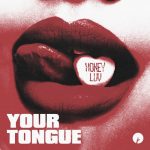 HoneyLuv – Your Tongue