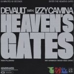 Devault, Izzy Camina – HEAVEN’S GATES
