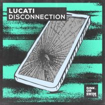 Lucati – Disconnection (Extended Mix)