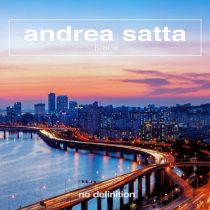 Andrea Satta – Juana