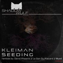 Kleiman – Seeding