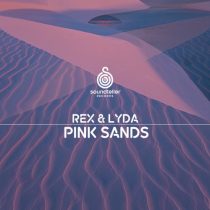 REX & LYDA – Pink Sands