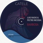 Luis Radio, Pietro Nicosia – Barbosa