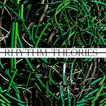 Rhythm Assembler – Rhythm Theories 001