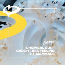 Mammals, Chemical Surf – Caught In A Feeling (feat. Mammals) [Extended Mix]