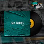 Gab Ramirez – Shady