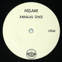 Disclame – Parallel Space