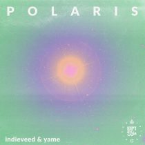 Indieveed, YAME – Polaris