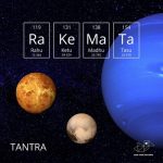 Tantra – Ra-Ke-Ma-Ta