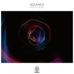 Solanca – From Afar