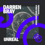 Darren Bray – Unreal