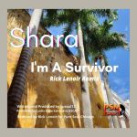 Shara – I’m A Survivor