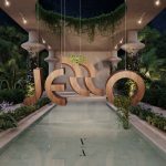 Jerro – Are You There (Falden Remix)