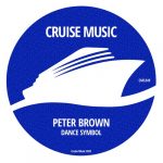 Peter Brown – Dance Symbol