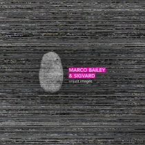 Marco Bailey, Sigvard – Unjust Images EP