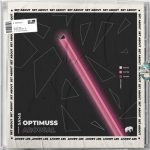 Optimuss – Arousal