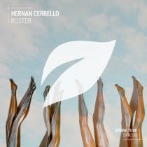 Hernan Cerbello – Roster