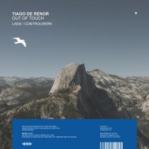 Tiago de Renor – Out of Touch