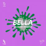 Wilgenis Vergara – Bella