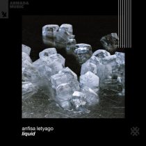 Anfisa Letyago – Liquid